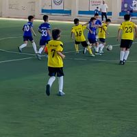 birzhanuly07