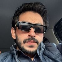 chfaizan563