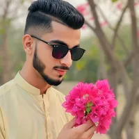 original sound - noshad_101