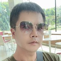 beautiful20040709