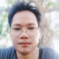 เสียงต้นฉบับ - bugtao