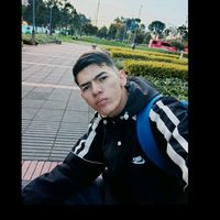 kevin_a66x
