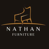 nathanhomefurniture
