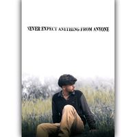 urr_yuvraj_019