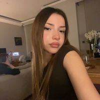 cindyeloss