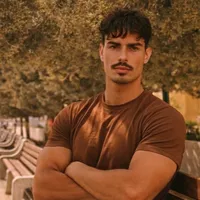 original sound - mohammed83762