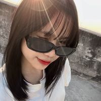 yu.li9422