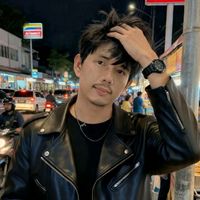 เสียงต้นฉบับ - ⚡ZBT⚡