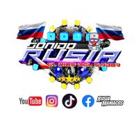 sonido_rusia