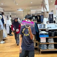 afisan.muming