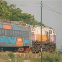 original sound - ipull7720