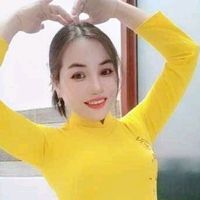 le_tuyet_75