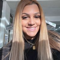 itsmeliviadias