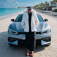الصوت الأصلي