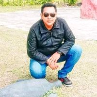 bunyi asal - ⚜️ faizal ⚜️🇲🇾