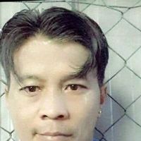မူရင်းအသံ - Myo Lay