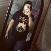 scarth_22