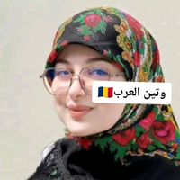 tarqiya3