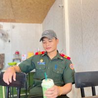 เสียงต้นฉบับ - KHAM AUAN S.P.X👮‍♂️🇱🇦