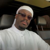 saido000o_45_