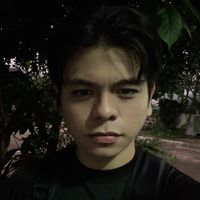 jdburgos1
