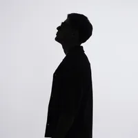 original sound - isaacmoov