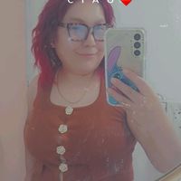 anyleon199516