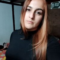 dazamolina