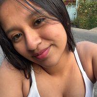 otivasquez3