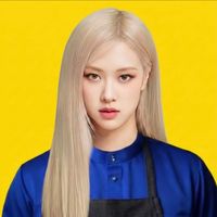 original sound - maryy ✰