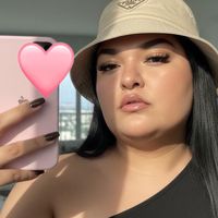 natyz515