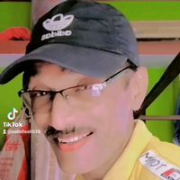 satishsah538