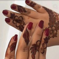maha8179888037316