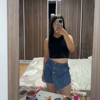 lina_chelli