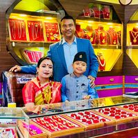 laxmi.luwagun.centuri