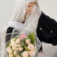 اهنگ پسر