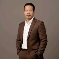 suara asli - Agus aptinus