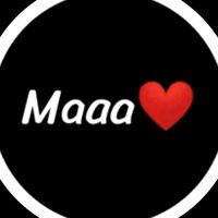 wasi143_