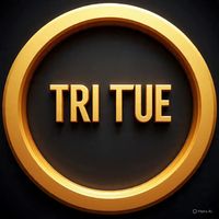 nhạc nền - 💫 TRÍ 👉 TUỆ 💫