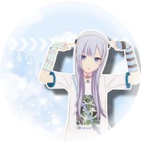 オリジナル楽曲 - R i s a 🫧