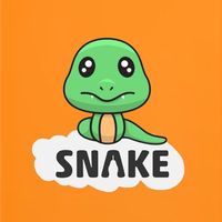 snake2handne