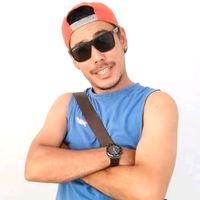 umkn7