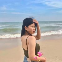 เสียงต้นฉบับ - ptrp.q