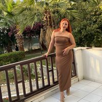 gozde_hayati07