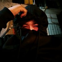 alex_mejia20