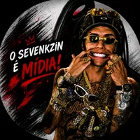original sound - osevenkzin