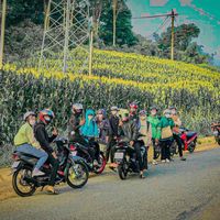 nhạc nền - Thích Touring24h✈️✈️