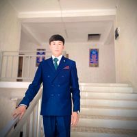 оригинальный звук
