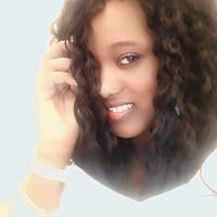 sifiijedheed5