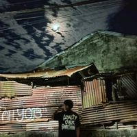 original sound - Makinig ka muna🎵🎧